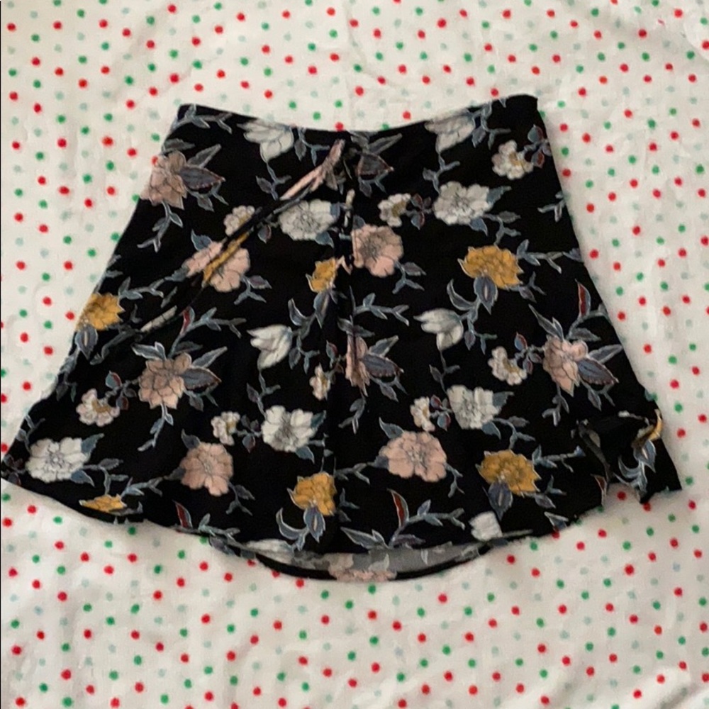 Kendall & Kylie Skirt